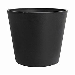 ソウ コニック ブラック 15cm（BH-E215BK）