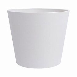 ソウ コニック ホワイト 23cm（BH-E523WH）