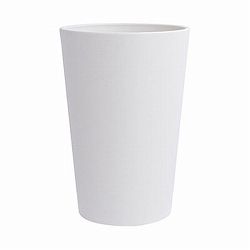 ソウ トール ホワイト 17cm