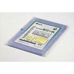 家庭菜園用ビニール（1.8x5メートル）