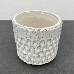 スプーン・レッグスポット（PL-31）4個セット（直径14cm×高さ13.5cm）
