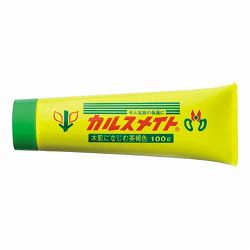 癒合剤：カルスメイト100g