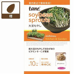 ｔａｎｅ，大豆もやし 2袋セット