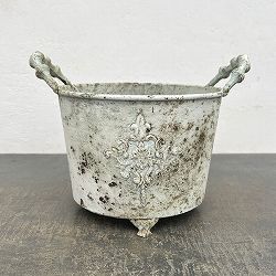 アンティクラウンドSGY（UF705）幅25cm、高さ15cm