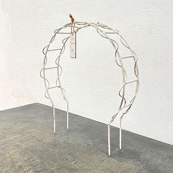 アルシュアイアンピックW（UN2506）幅28cm、高さ32.5cm