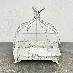 ラカージュワイドW（UF600）幅23.5cm、高さ6.5cm