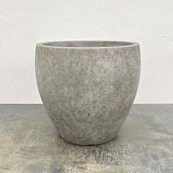 ベトンサークルMGY（AK409）直径30cm、高さ28cm
