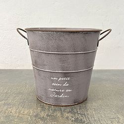 コワンサークルMV（MA2673）幅22.5cm、高さ17cm