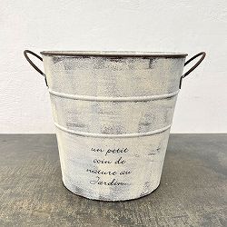 コワンサークルLW（MA2668）幅27.5cm、高さ20.5cm