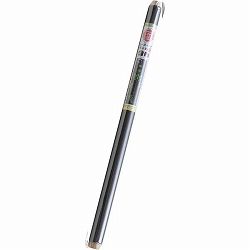 新フリーホール黒マルチ95cm×50m