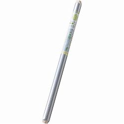 新フリーホール防虫シルバーマルチ95cm×50m