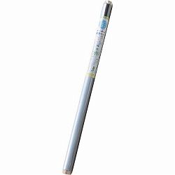 新フリーホール白黒マルチ95cm×50m
