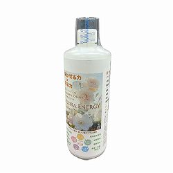 フローラエナジー500ml（700g）