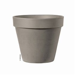 スタンダードポット　グラファイト19cm（46055）
