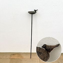 バードフィーダーピック（66078）