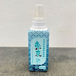 活力剤：東京８　600ｍｌ