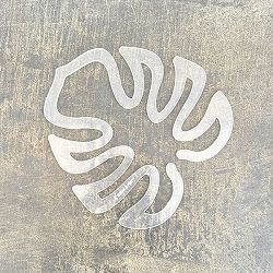 まとまるくん（整枝資材）20cm