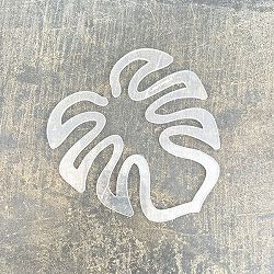 まとまるくん（整枝資材）15cm