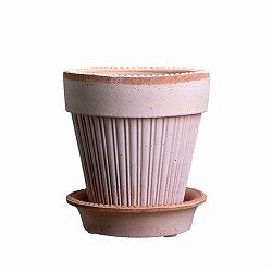 BERGS POTTER：シモナ16 ナチュラル(直径16cm)45452