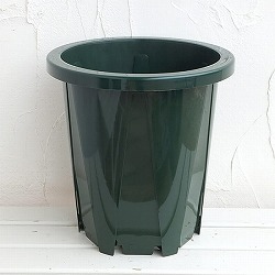 スリット鉢ケンガイタイプ 直径31.5cm