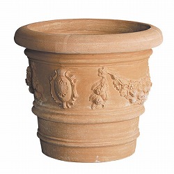 トスカーナ エスロッコ・アトラス フェストナート50