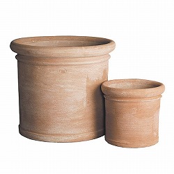 トスカーナ エスロッコ・リスチオ シリンダー60