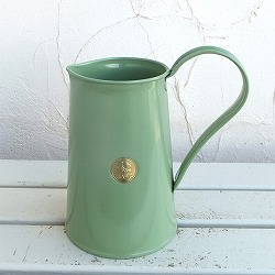 [2026年2月頃]9222/SAG：ホーズ（Haws） オールラウンドジャグ 1.8リットル セイジ