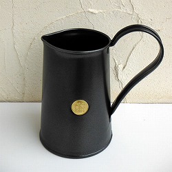 [2026年2月頃]9222/GRA：ホーズ（Haws） オールラウンドジャグ 1.8リットル グラファイト